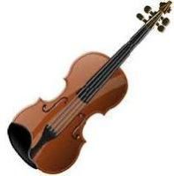 Violins