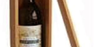 Wine Gift Box