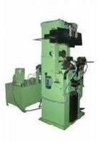 Roll Marking Machines