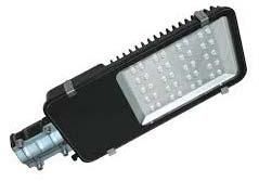 LED Street Light