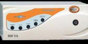 Uninterrupted Power Supply (item Code : 800 Va)