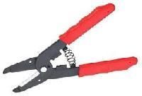 Wire Stripper