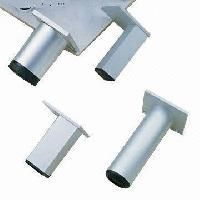 Stainless Steel Furniture Fittings