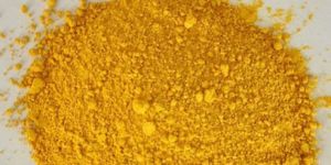 Folic Acid