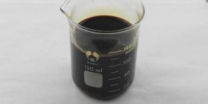 Plant Growth Promoters