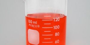 Plant Growth Stimulants