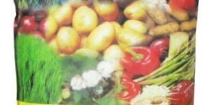 Redo Force Bag - Bio Fertilizer