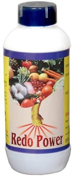 Redopower - Flowering Stimulant