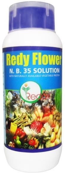 Redy Flower - Flowering Stimulant