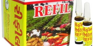 Refil - Flowering Stimulant