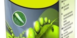 Remand - Bio Pesticides