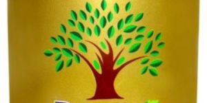 Renew - Plant Growth Promoter