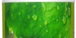 Resil Gold - Sticker Spreader