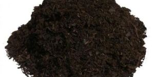 Soil Conditioner