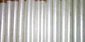 Mica Tubes