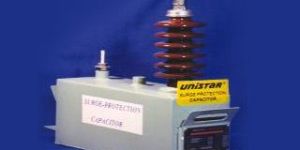 Surge Protection