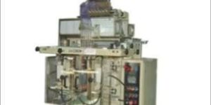 Semi Automatic Packaging Machines