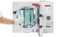 Medical Autoclaves
