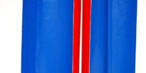 Cylinder Inner Plastic Lining