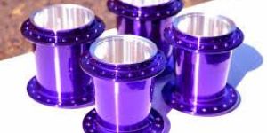 Powder Coating Paints