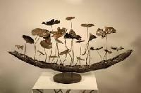 Decorative Sculpture