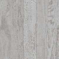 Silver Oak Wood