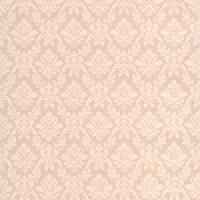 Decorative Wallpaper