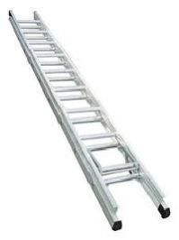 Extension Ladder