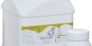 Gastro Tablets