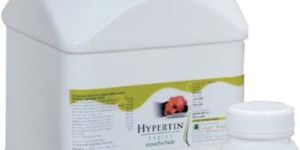 Hypertin Tablets