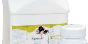 Keshari Tablets