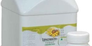 Livorsin Tablets