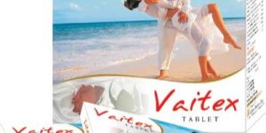 Vaitex Tablets