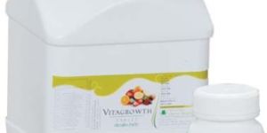 Vitagrowth Tablets
