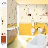 Luster Wall Tiles