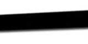 Leaf Type Air Expanding Shaft