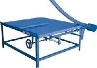 Corrugated Board Cutting Machine