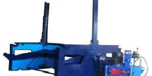 Hydraulic Lifting Paper Reel Stand