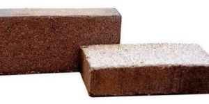 Cocopeat Brick
