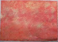 Mottled Paper