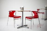 Cafe Furniture