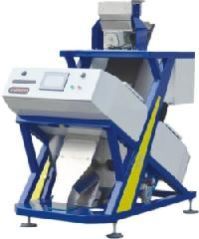 Grain Sorting Machines