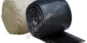 Conventional Tread Rubber