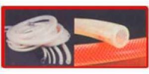 Inflatable Rubber Tubes