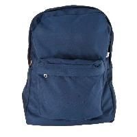 Nylon School Bags