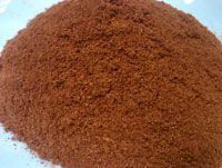 Chilli Powder