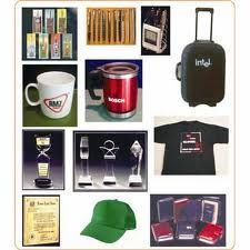 Corporate Gifts