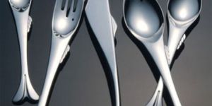 Cutlery