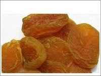 Dry Plums