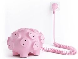 Electrical Products